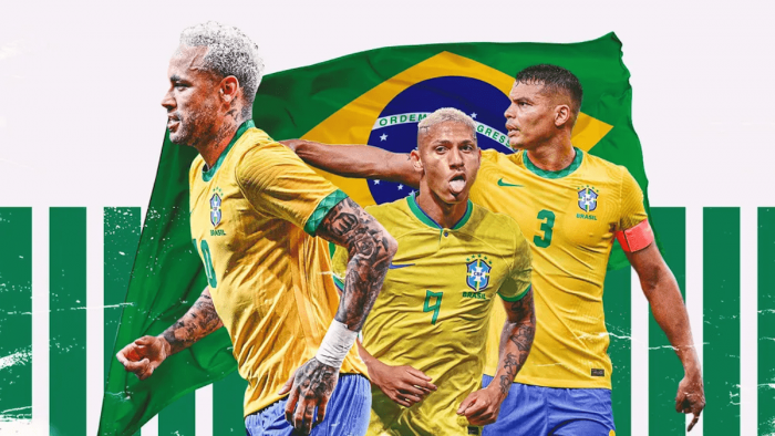 WC_Squads_Brazil-min