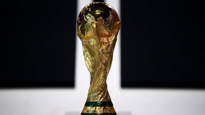 world-cup-draw-tracker-videoSixteenByNine3000